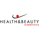 Health & Beauty Winner Stamp 2006