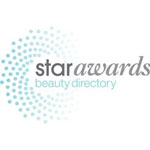 Beauty Directory Star Award Winner Stamp 2007