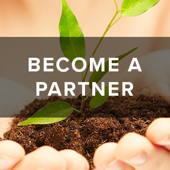 Click Here To Become A Partner