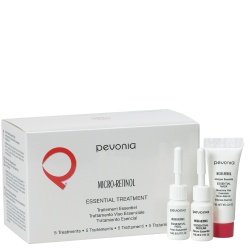 3804-22_5x_micro-retinol_essential_treatment_product_in_box_prof