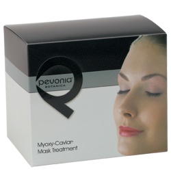5200-33_5x_myoxy-caviar_mask_treatment_box_prof