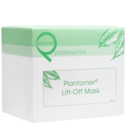 5202-33_5x_plantomer_lift-off_mask_treatment_box_prof_2_1391080619
