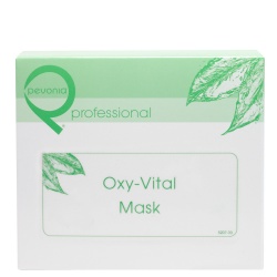 5207-33_5x_oxy-vital_mask_treatment_box_prof_1742521921