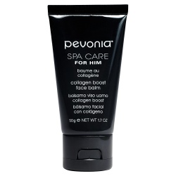 8023-11-50g-spa-care-for-him-collagen-boost-face-balm