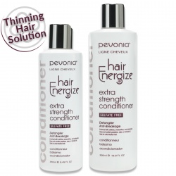 hair_energize_conditioner_both_sizes