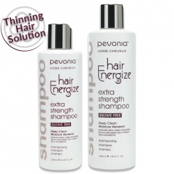 hair_energize_shampoo_both_sizes