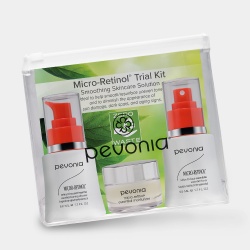 pevonia_com-category-images_zero_waste_trial_kit